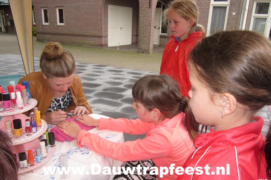 7 IMG 8917 Dauwtrapfeest 2014 DezeFoto